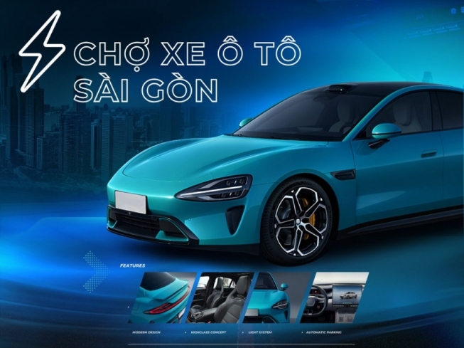 CẦM Ô TÔ VAY NGÂN HÀNG | THỦ TỤC ĐƠN GIẢN